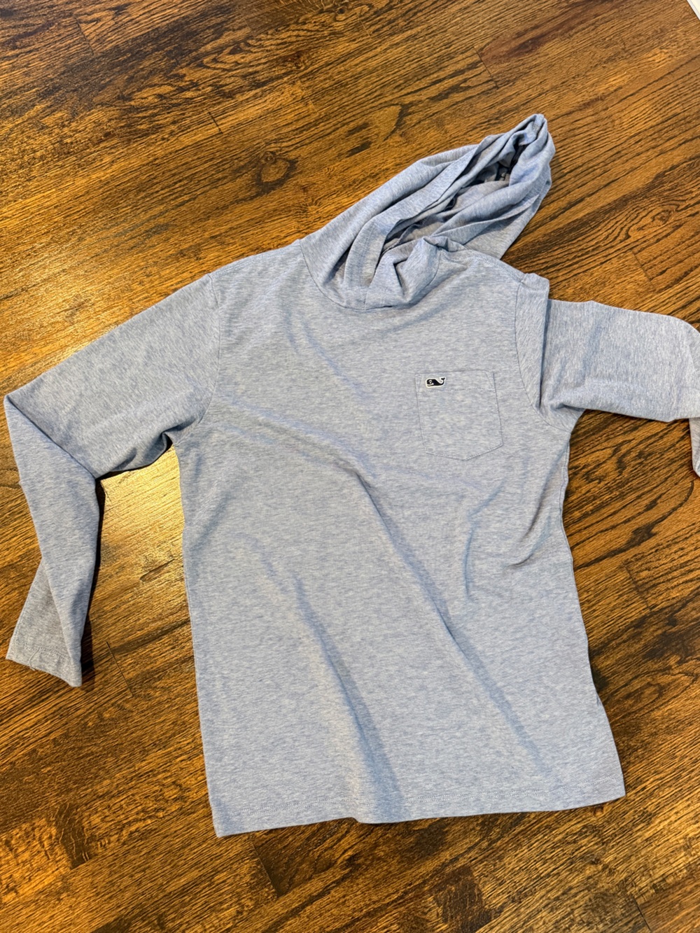 Vineyard Vines Edgartown T-shirt